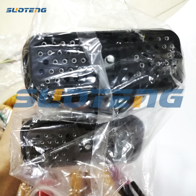 283-2931 เครื่องยนต์ สายเชื่อมไฟฟ้าสายภายนอก 2832931 สําหรับเครื่องขุด E323D