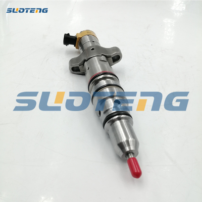 387-9434 3879434 เครื่องฉีดเชื้อเพลิงดีเซล สําหรับเครื่องยนต์ C9