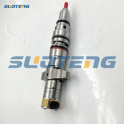 387-9434 3879434 เครื่องยนต์ C9 เครื่องฉีดเชื้อเพลิงสําหรับเครื่องบรรทุก D6R