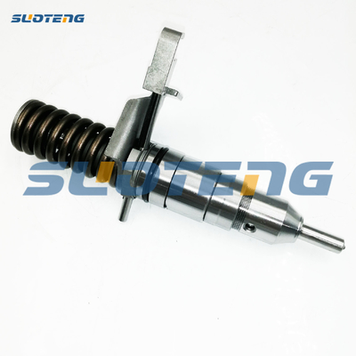 127-8216 1278216 สําหรับ 3116 เครื่องฉีดน้ํามันเครื่องยนต์