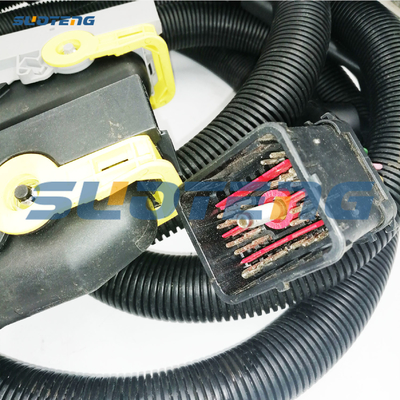 VOE14631808 14631808 เครื่องคอมพิวเตอร์ ECU