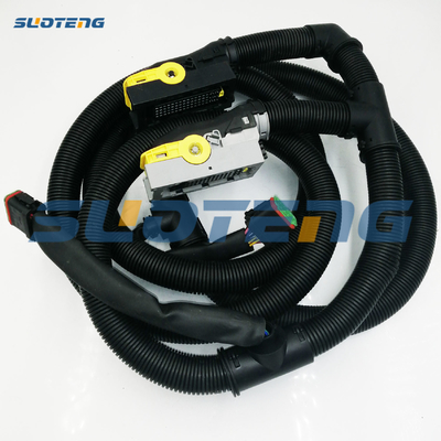 VOE14631808 14631808 เครื่องคอมพิวเตอร์ ECU
