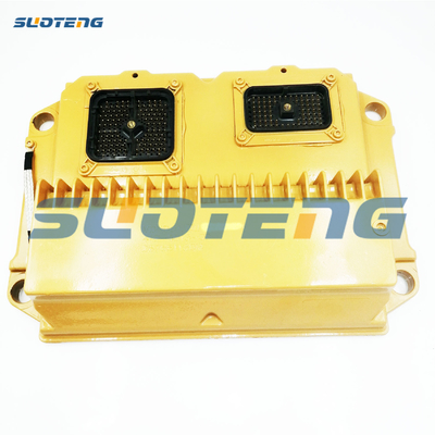 417-6013 4176013 ECU เครื่องควบคุมเครื่องยนต์ สําหรับเครื่องบรรทุก D6T
