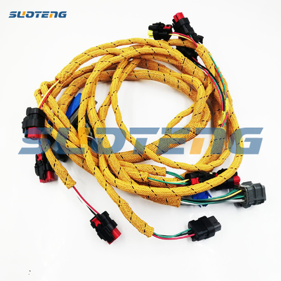 296-4617 2964617 C6.4 เครื่องใช้เครื่องยนต์ สําหรับเครื่องขุด E320D