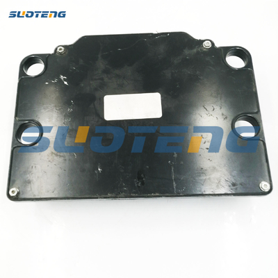 201-9041 ECU Controller 2019041 สําหรับเครื่องขุด M316C