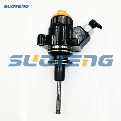ND094040-0380 094040-0380 สําหรับ D155AX-6 เครื่องปั๊มเครื่องยนต์