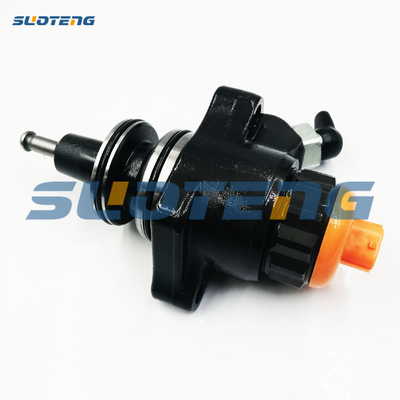 ND094040-0380 094040-0380 สําหรับ D155AX-6 เครื่องปั๊มเครื่องยนต์