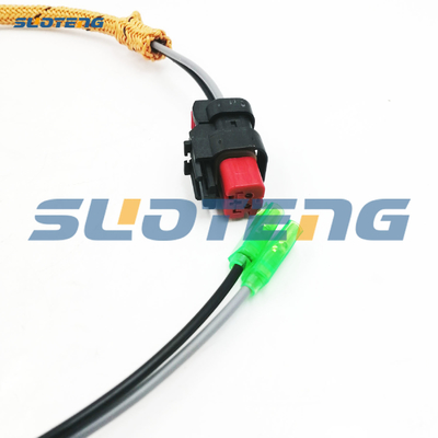 163-6750 1636750 เครื่องใช้สําหรับเครื่องขุด 320C 322C