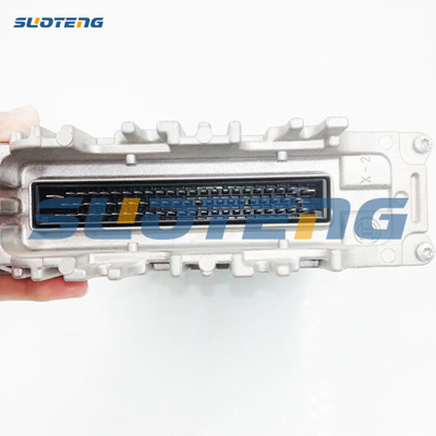 0260001038 ECU ควบคุมสำหรับเกียร์ 4WG-310
