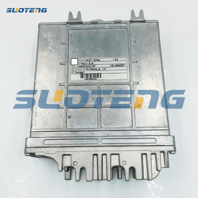 0260001038 ECU ควบคุมสำหรับเกียร์ 4WG-310