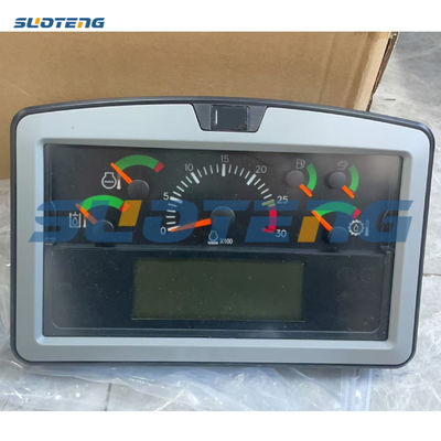 374-3614 3743614 Monitor Display Panel For 966M Wheel Loader