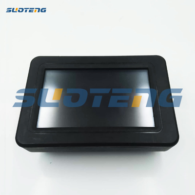 459-2220 ติดจอ 4592220 สําหรับเครื่อง C11 C13