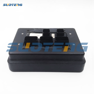 459-2220 ติดจอ 4592220 สําหรับเครื่อง C11 C13