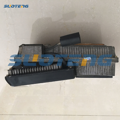 7835-31-1003 แผ่นจอจอ 783531-1003 สําหรับเครื่องขุด PC200-8