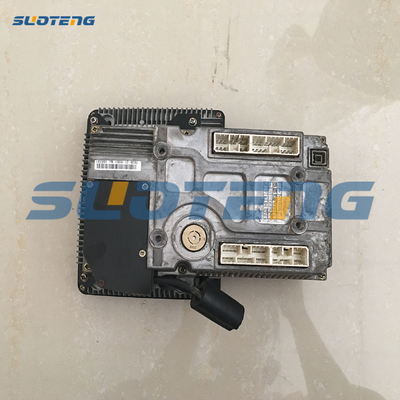 7835-31-1003 7835311003 แผ่นจอ Assy สําหรับ PC220LC-8 Excavator
