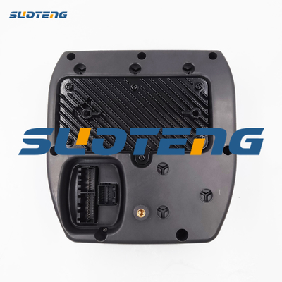 4652262 แผ่นจอจอสําหรับ ZX200-3 ZX250-3 Excavator