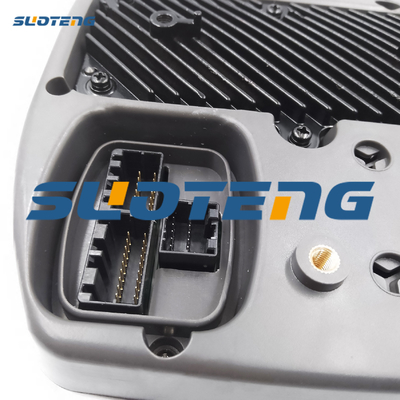 4652262 แผ่นจอจอสําหรับ ZX200-3 ZX250-3 Excavator