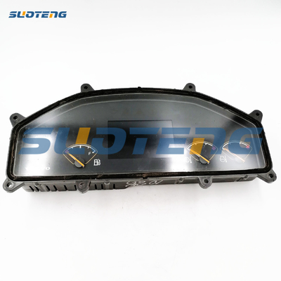 VOE11443770 ติดตามการควบคุม Assy 11443770 สําหรับเครื่องบรรทุกล้อ L90F