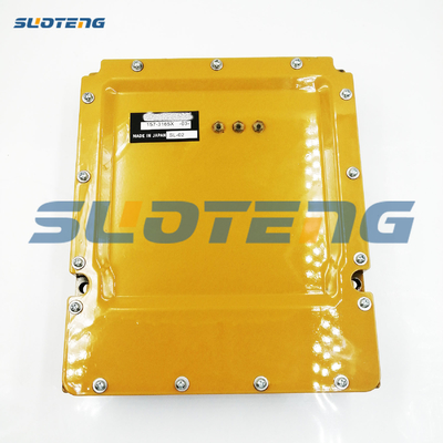 157-3165 1573165 เครื่องควบคุมเครื่อง ECU สําหรับเครื่องขุด E312C