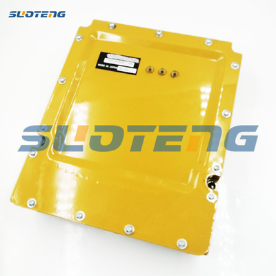 157-3165X เครื่องควบคุม ECU ECM 1573165X สําหรับ 320C 325C