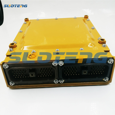 157-3165X เครื่องควบคุม ECU ECM 1573165X สําหรับ 320C 325C