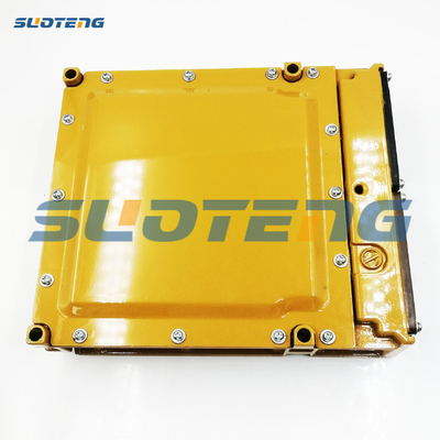157-3165X เครื่องควบคุม ECU ECM 1573165X สําหรับ 320C 325C