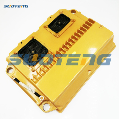 417-6013 คอนโทรลเลอร์ ECU บอร์ดคอมพิวเตอร์ ECM 4176013 สำหรับเครื่องยนต์ C9.3