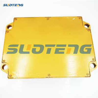 417-6013 คอนโทรลเลอร์ ECU บอร์ดคอมพิวเตอร์ ECM 4176013 สำหรับเครื่องยนต์ C9.3