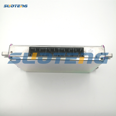 9274929 เครื่องควบคุม ECU ECM สําหรับเครื่องขุด ZX170W-3 ZX170W-3-AMS
