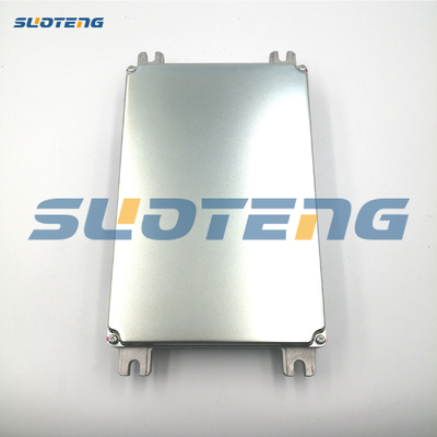 9274929 เครื่องควบคุม ECU ECM สําหรับเครื่องขุด ZX170W-3 ZX170W-3-AMS