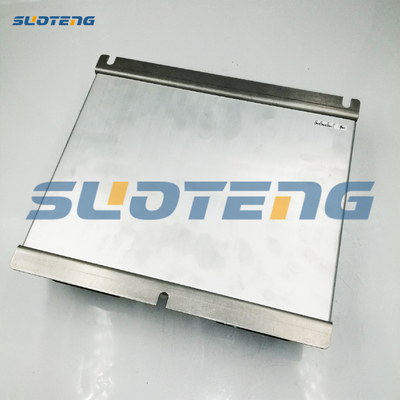VOE11184401 11184401 เครื่องควบคุม ECU ECM สําหรับเครื่องบรรทุกล้อ L150E L180E