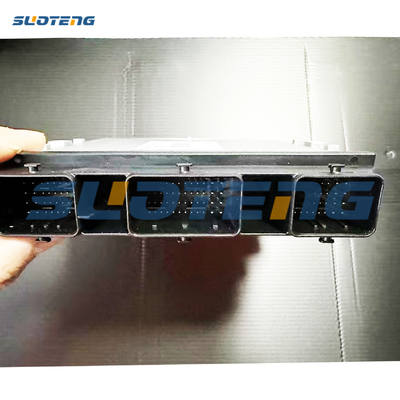 RE531808 เครื่องควบคุม ECU re531808 สําหรับเครื่องขุด 210G