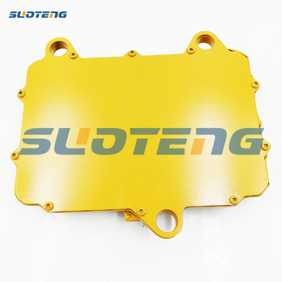 192-1590 1921590 ECU เครื่องควบคุมเครื่องยนต์ สําหรับเครื่องบรรทุก 980H