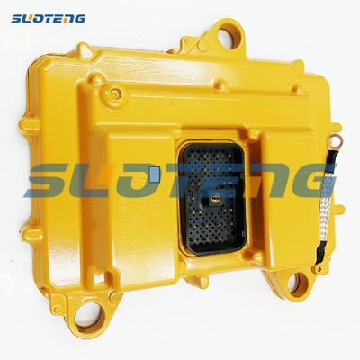 192-1590 1921590 ECU เครื่องควบคุมเครื่องยนต์ สําหรับเครื่องบรรทุก 980H