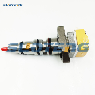 BN1830691C1 128-6601 เครื่องฉีดเชื้อเพลิงสําหรับ 1300 เครื่องยนต์ มาตรฐานอุตสาหกรรม