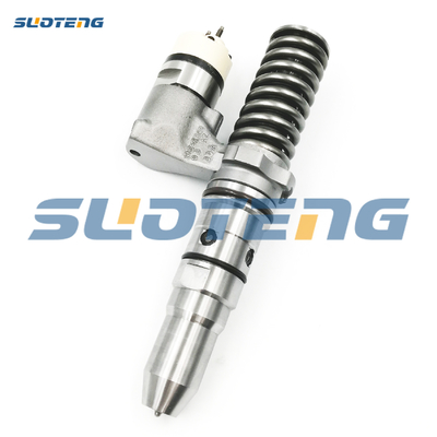 20R-1270 20R1270 หัวฉีดเชื้อเพลิงสำหรับชิ้นส่วนเครื่องยนต์ 3512B