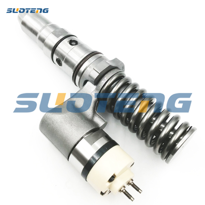 20R-1270 20R1270 หัวฉีดเชื้อเพลิงสำหรับชิ้นส่วนเครื่องยนต์ 3512B