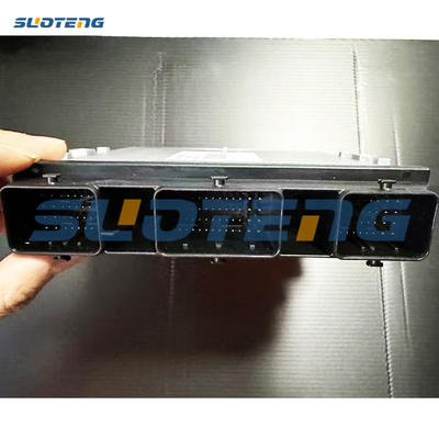 RE531808 หน่วยควบคุม ECU สําหรับเครื่องขุด 210G