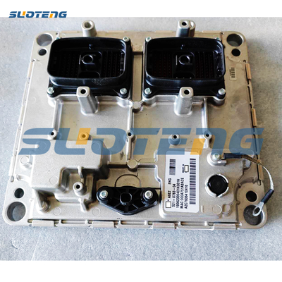 521-0783 5210783 C9.3 เครื่องควบคุมเครื่อง ECU สําหรับเครื่องขุด E345 GC