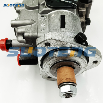 ปั๊มฉีดน้ำมันเชื้อเพลิง V3349F333T สำหรับเครื่องยนต์ 1104A-44G