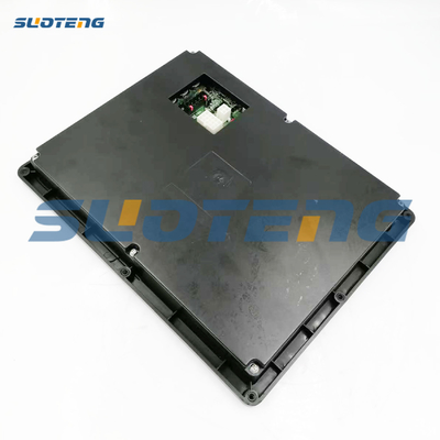 300-6315-02 ติดตามแผ่นจอแสดงผล สําหรับ HMI 320 ส่วน 300-6315