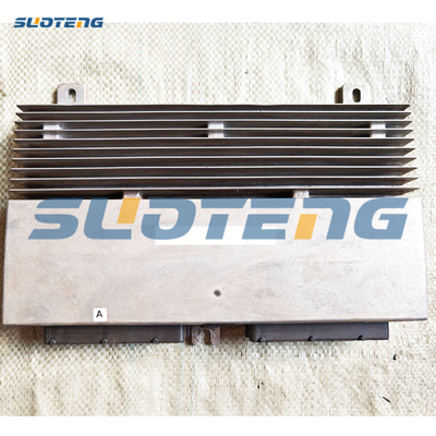 11443500 VOE11443500 เครื่องควบคุม ECU ECM สําหรับเครื่องบรรทุกล้อ L110F L120F