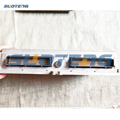 11443500 VOE11443500 เครื่องควบคุม ECU ECM สําหรับเครื่องบรรทุกล้อ L110F L120F