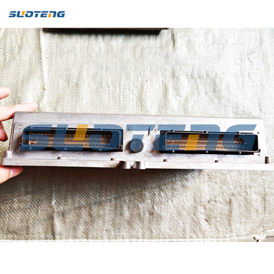11443500 คอนโทรลเลอร์ ECU สำหรับรถตักล้อยาง L120F