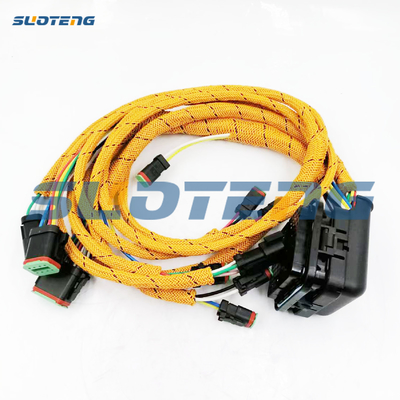 219-7461 2197461 อุปกรณ์ประกอบไฟฟ้าสําหรับเครื่องยนต์ C11 C13