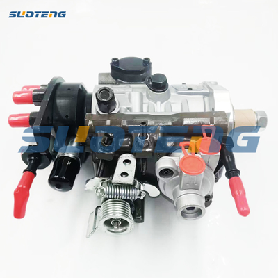 9521A100H สําหรับปั๊มฉีดน้ํามันเครื่องยนต์ C7.1