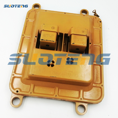 109-0563 1090563 ECU ควบคุมสำหรับรถแทรกเตอร์ D7R
