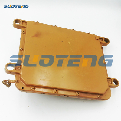 109-0563 1090563 ECU ควบคุมสำหรับรถแทรกเตอร์ D7R