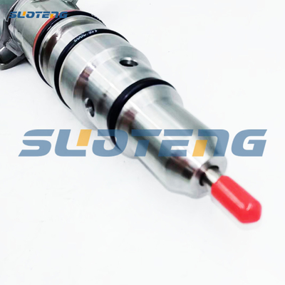 387-9427 3879427 เครื่องฉีดเชื้อเพลิงเครื่องยนต์ C7 สําหรับเครื่องบรรทุก 938H