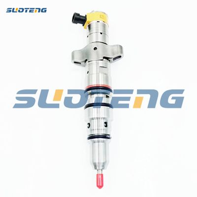 387-9427 3879427 เครื่องฉีดเชื้อเพลิงเครื่องยนต์ C7 สําหรับเครื่องบรรทุก 938H